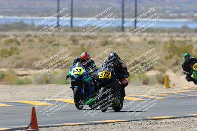 media/Mar-25-2023-CVMA (Sat) [[ce6c1ad599]]/Race 3 Amateur Formula Open/